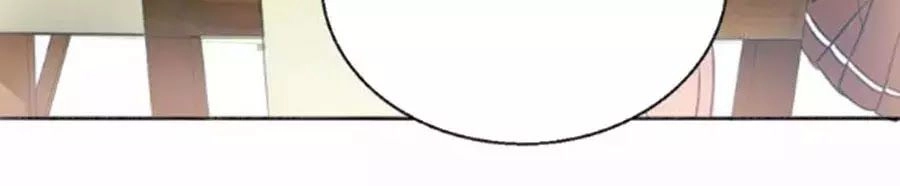 Mùi Hương Lãng Mạn Chapter 35 - 22