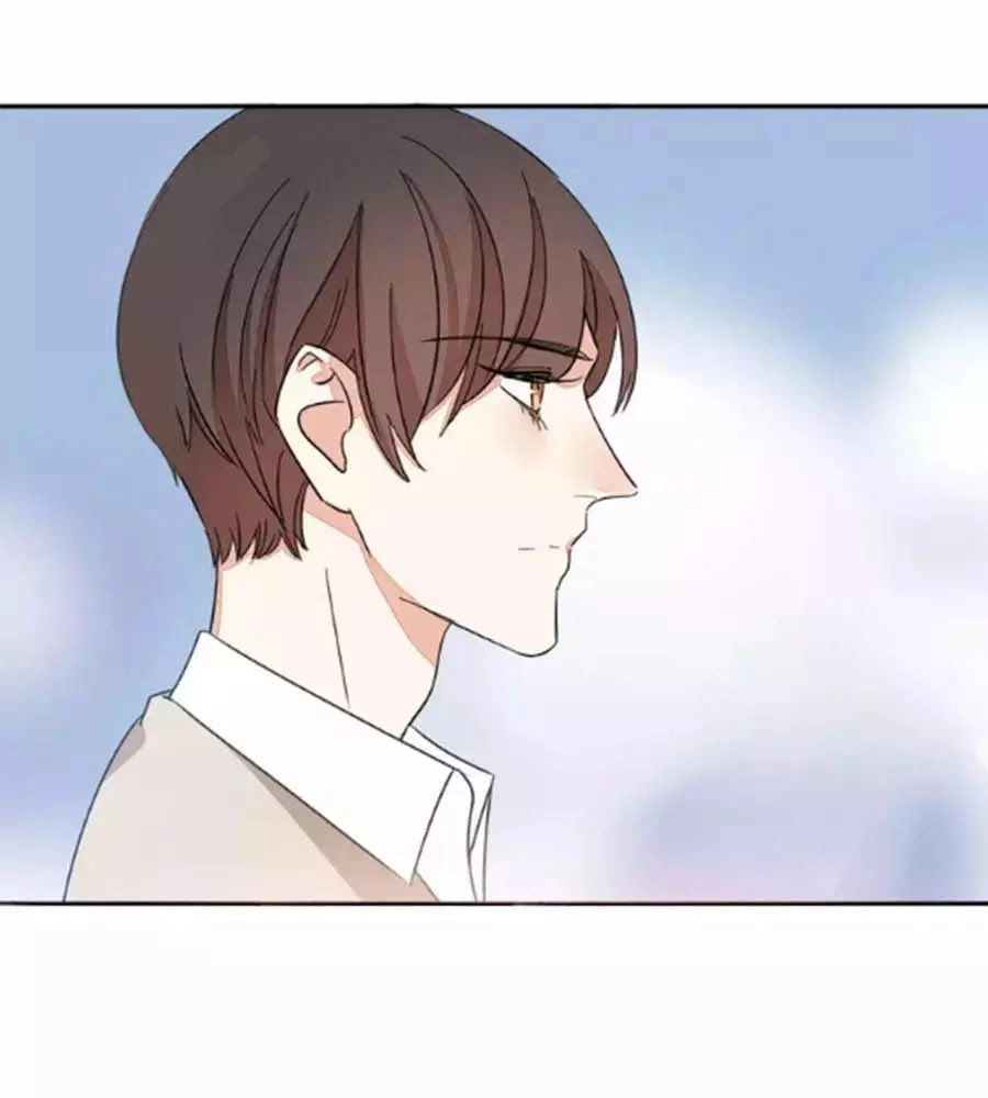 Mùi Hương Lãng Mạn Chapter 35 - 23