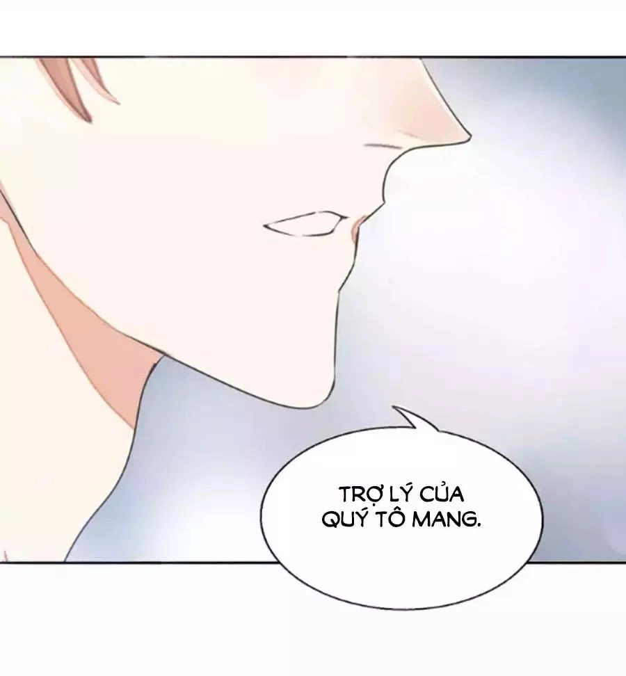 Mùi Hương Lãng Mạn Chapter 35 - 24