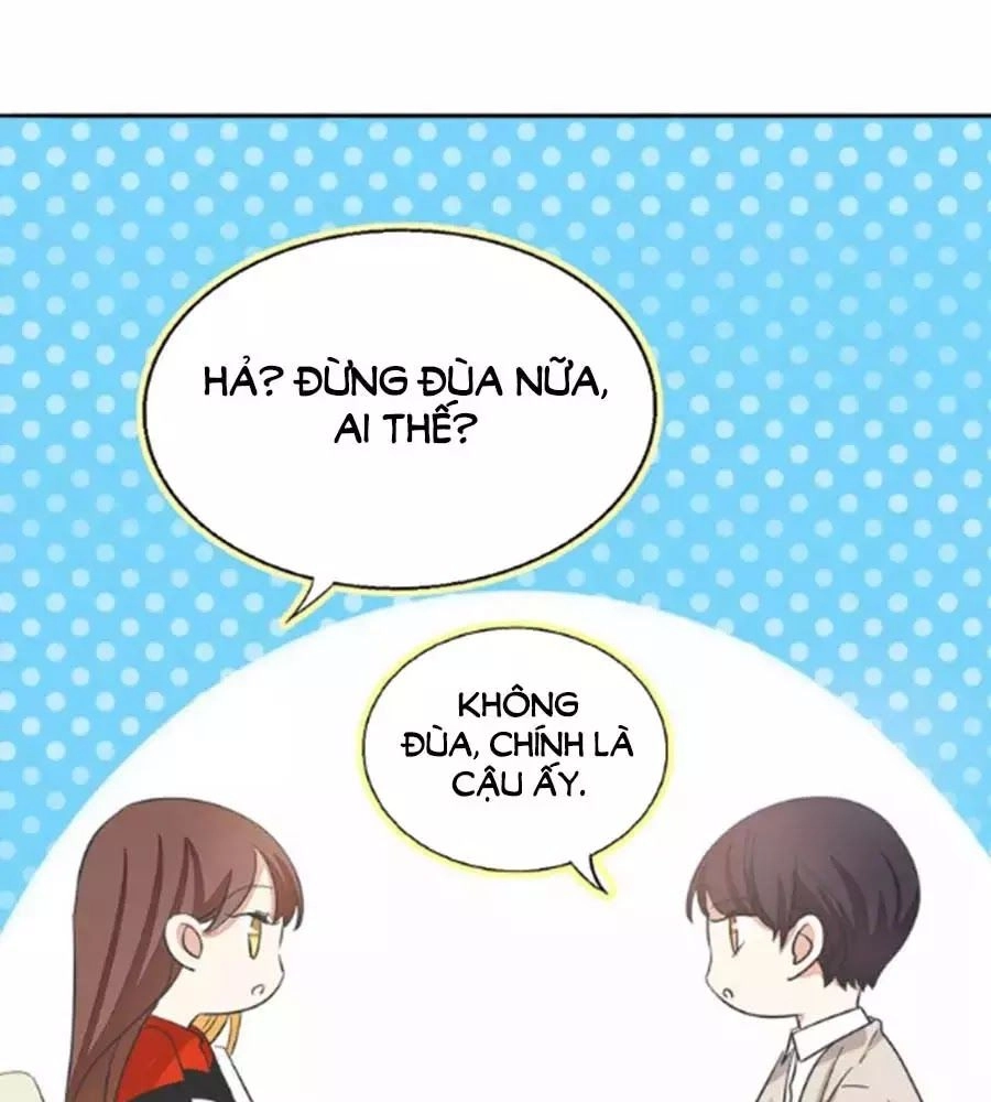 Mùi Hương Lãng Mạn Chapter 35 - 25