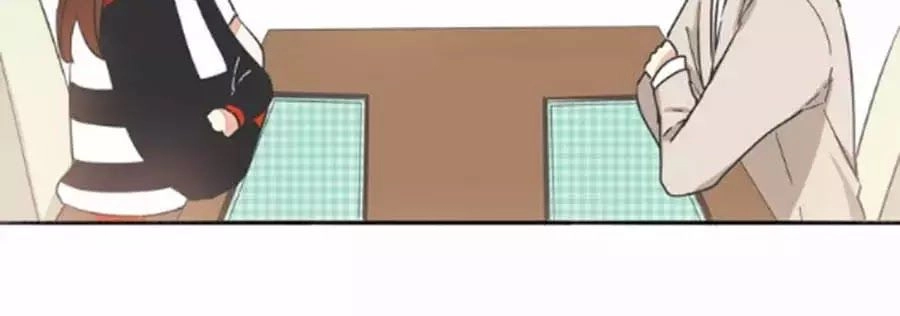 Mùi Hương Lãng Mạn Chapter 35 - 26