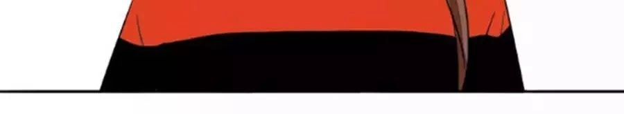 Mùi Hương Lãng Mạn Chapter 35 - 31