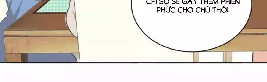 Mùi Hương Lãng Mạn Chapter 35 - 33