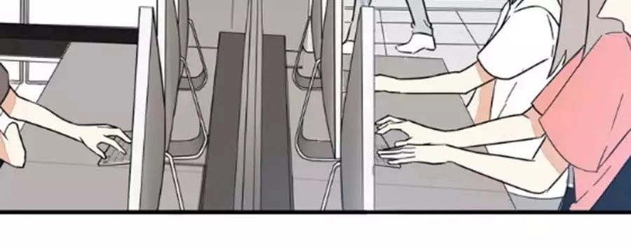 Mùi Hương Lãng Mạn Chapter 37 - 22