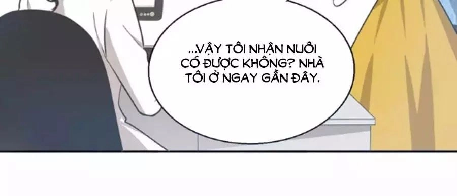 Mùi Hương Lãng Mạn Chapter 38 - 9