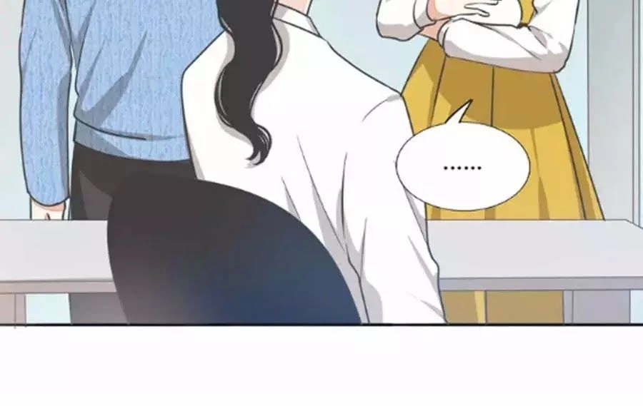 Mùi Hương Lãng Mạn Chapter 38 - 12