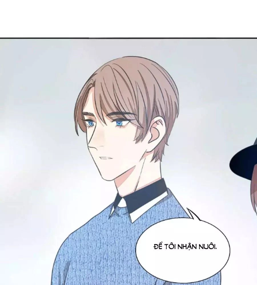 Mùi Hương Lãng Mạn Chapter 38 - 13