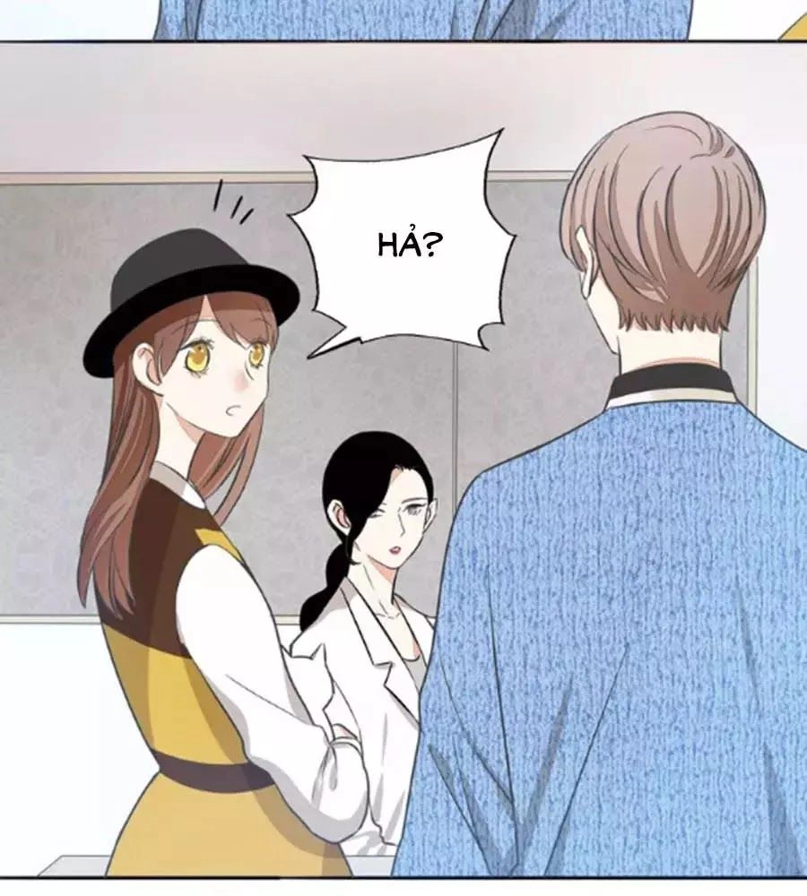 Mùi Hương Lãng Mạn Chapter 38 - 14