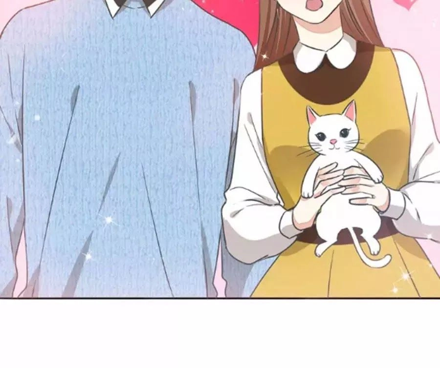 Mùi Hương Lãng Mạn Chapter 38 - 21