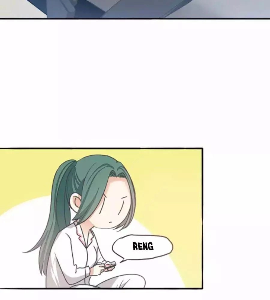 Mùi Hương Lãng Mạn Chapter 38 - 29