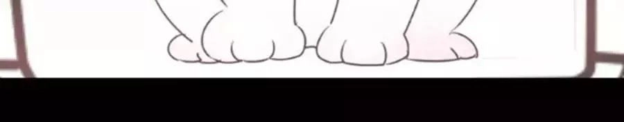 Mùi Hương Lãng Mạn Chapter 38 - 40