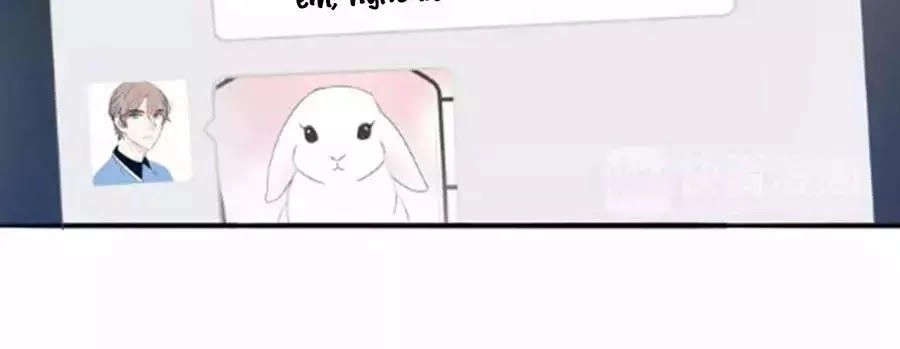 Mùi Hương Lãng Mạn Chapter 38 - 50