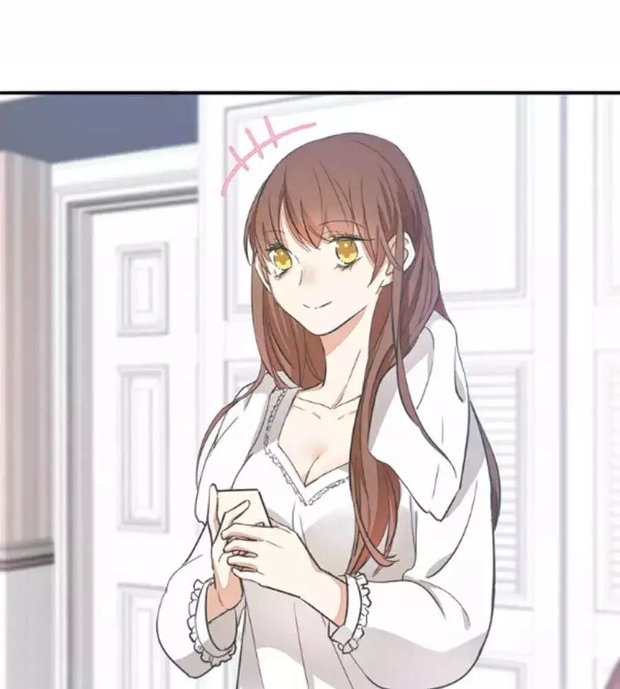 Mùi Hương Lãng Mạn Chapter 38 - 51