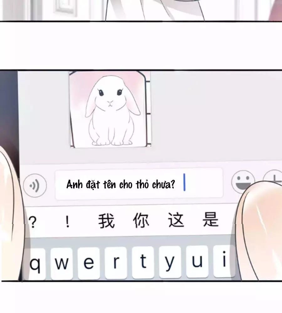 Mùi Hương Lãng Mạn Chapter 38 - 52