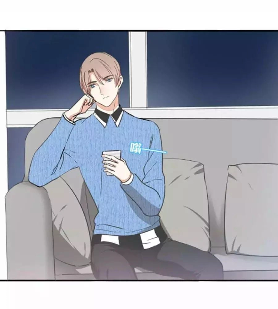 Mùi Hương Lãng Mạn Chapter 38 - 54