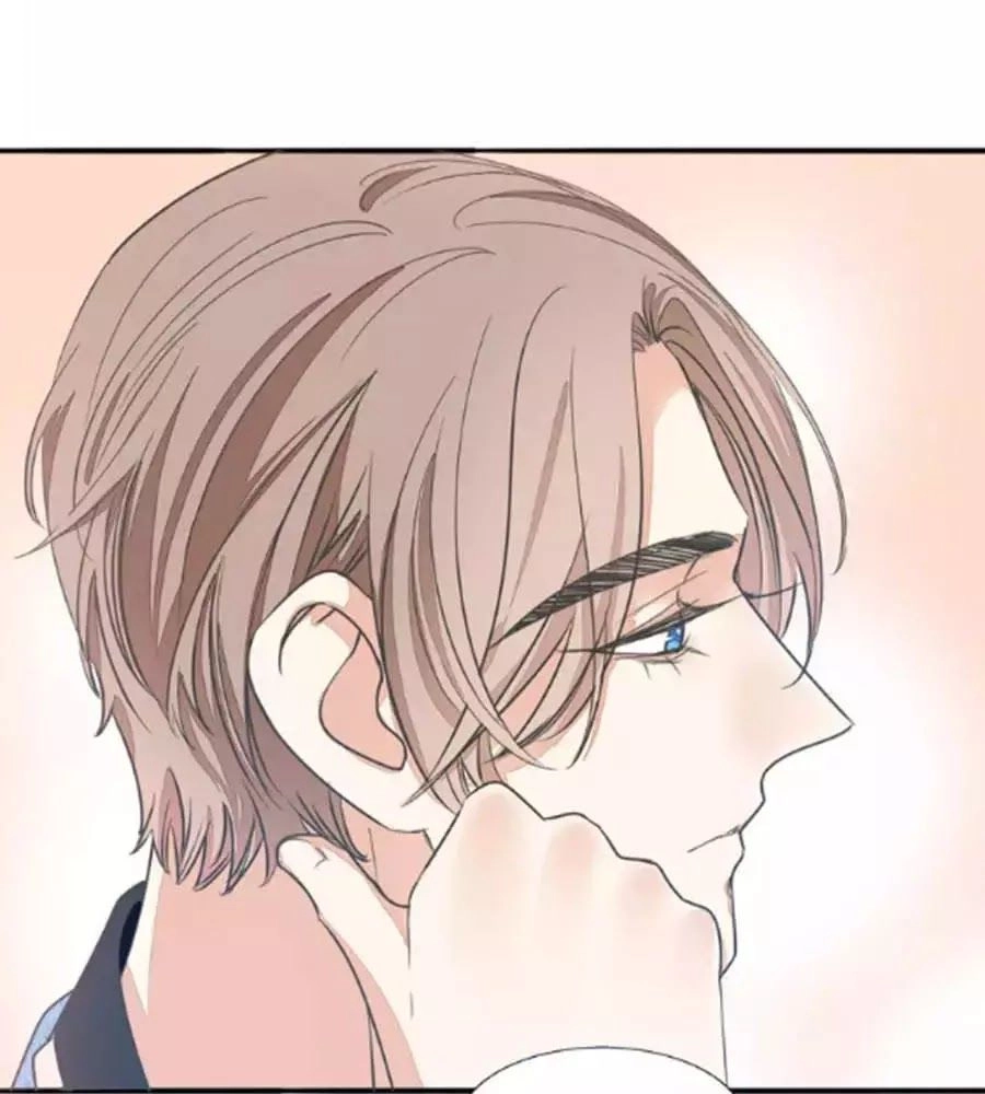 Mùi Hương Lãng Mạn Chapter 38 - 55