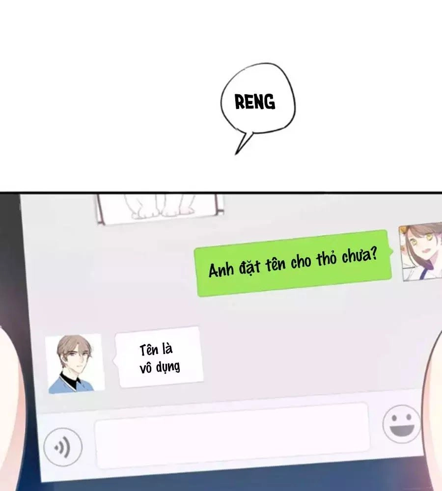 Mùi Hương Lãng Mạn Chapter 38 - 57