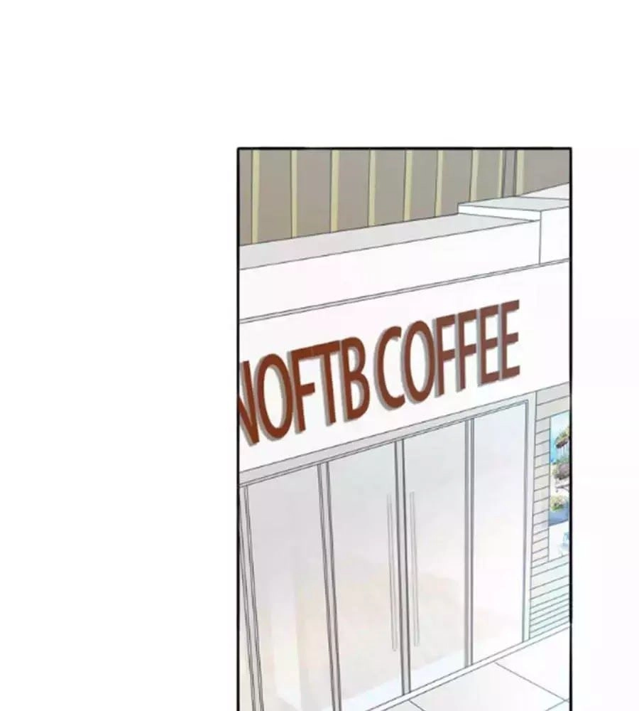 Mùi Hương Lãng Mạn Chapter 38 - 65