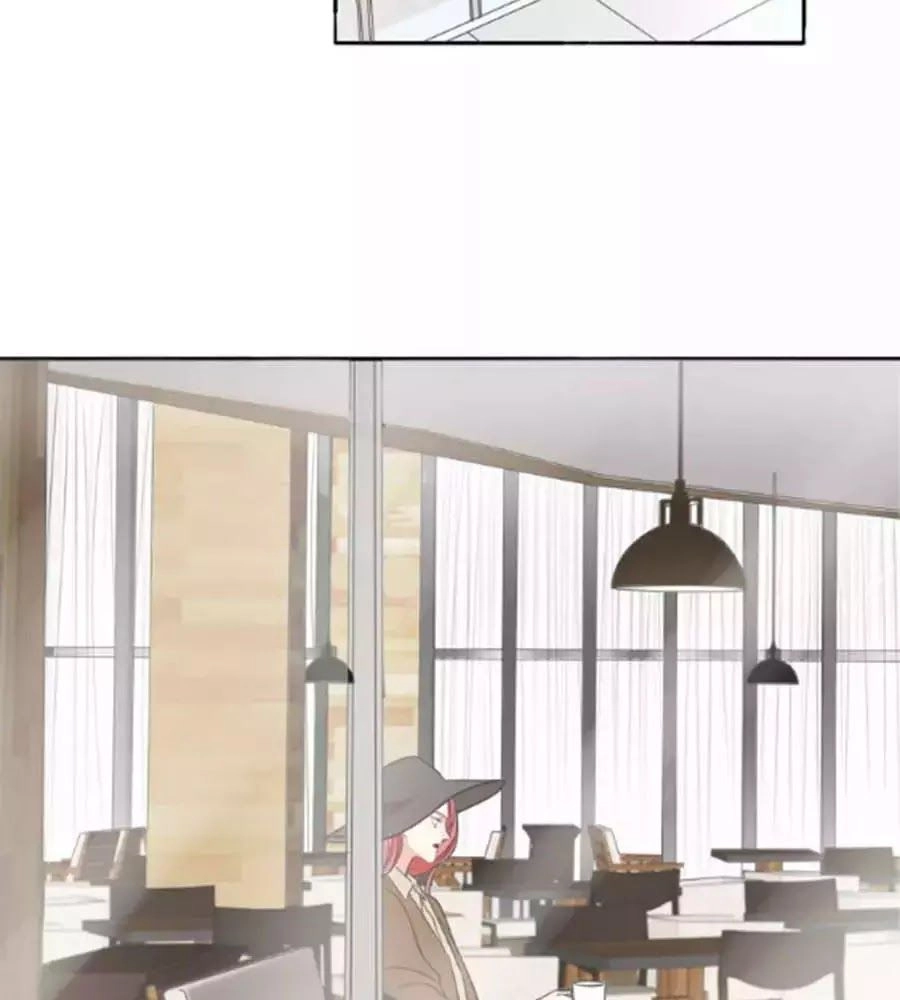 Mùi Hương Lãng Mạn Chapter 38 - 66