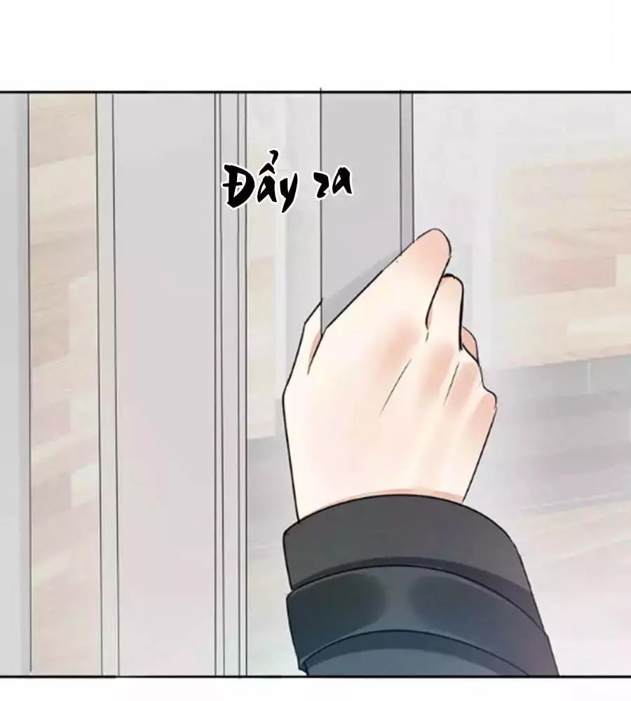 Mùi Hương Lãng Mạn Chapter 38 - 68