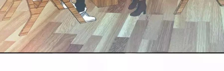 Mùi Hương Lãng Mạn Chapter 38 - 70