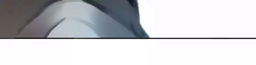 Mùi Hương Lãng Mạn Chapter 38 - 73