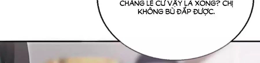 Mùi Hương Lãng Mạn Chapter 38 - 76