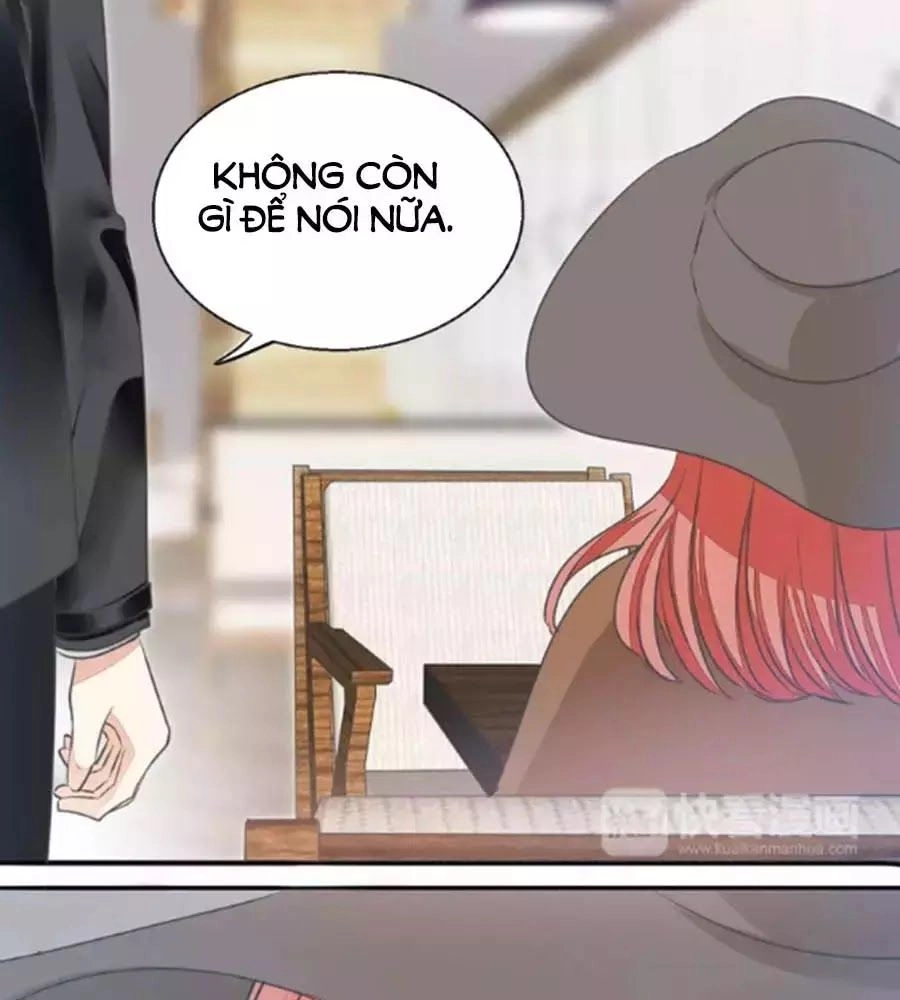 Mùi Hương Lãng Mạn Chapter 38 - 77