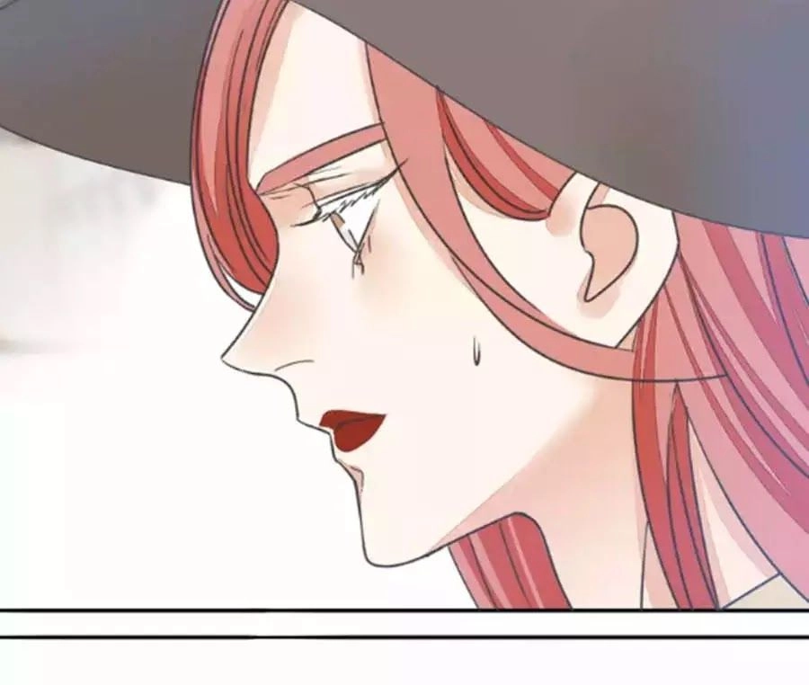 Mùi Hương Lãng Mạn Chapter 38 - 78