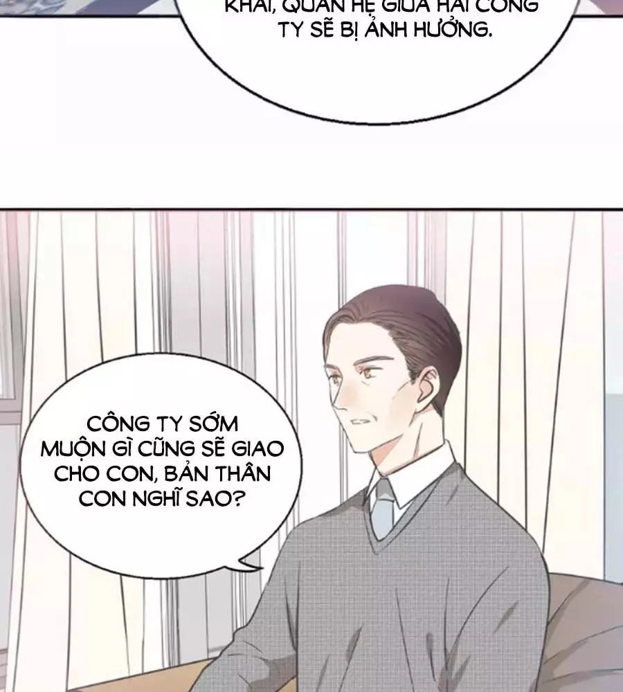 Mùi Hương Lãng Mạn Chapter 38 - 83