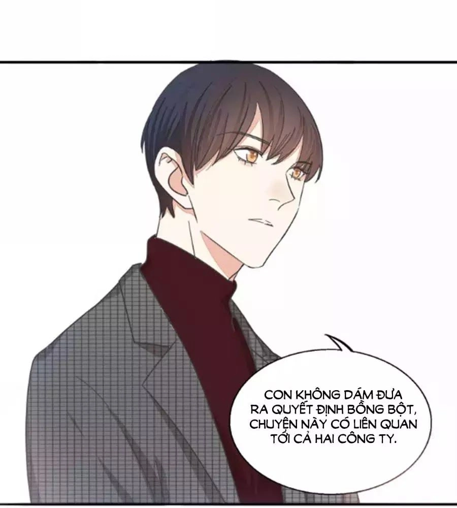 Mùi Hương Lãng Mạn Chapter 38 - 85