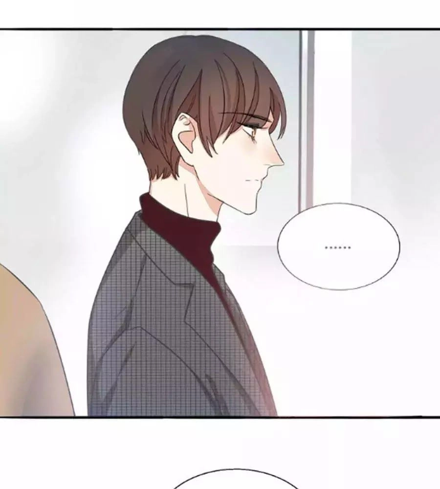 Mùi Hương Lãng Mạn Chapter 38 - 88