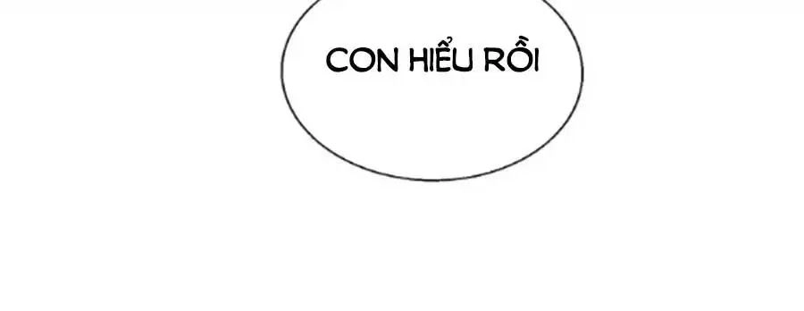 Mùi Hương Lãng Mạn Chapter 38 - 89