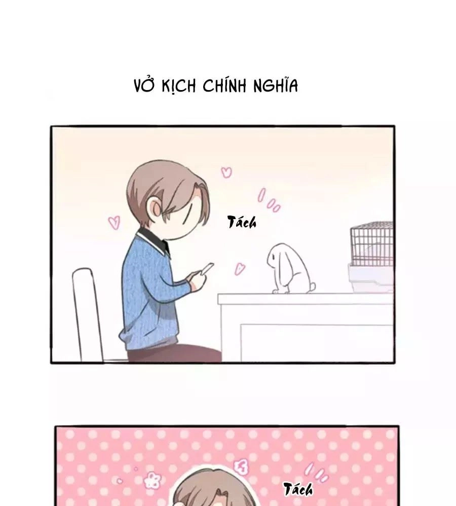 Mùi Hương Lãng Mạn Chapter 38 - 90