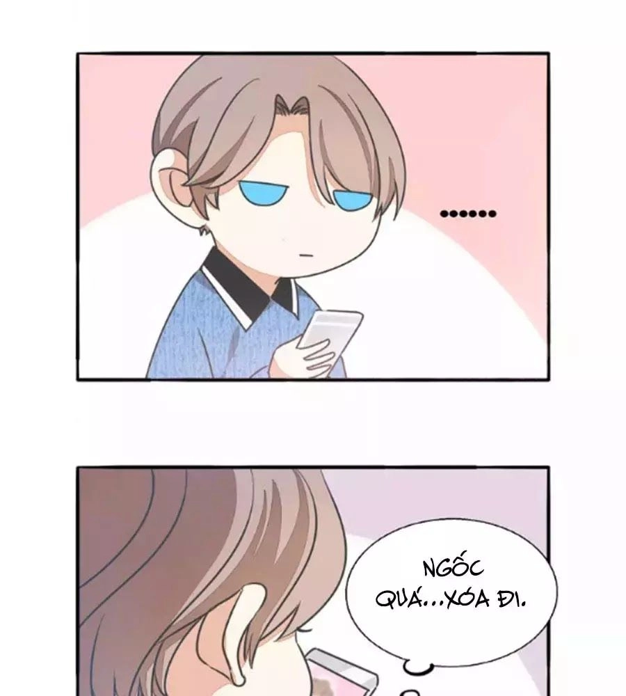 Mùi Hương Lãng Mạn Chapter 38 - 92