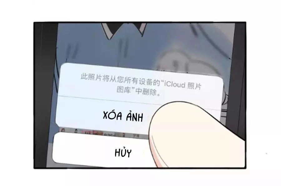 Mùi Hương Lãng Mạn Chapter 38 - 94