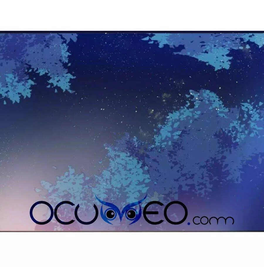 Mùi Hương Lãng Mạn Chapter 40.5 - 1