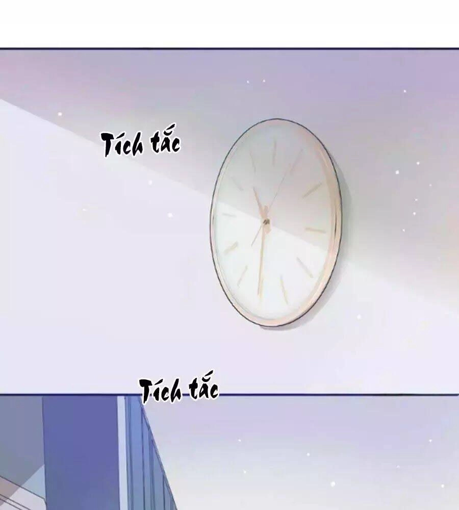 Mùi Hương Lãng Mạn Chapter 40.5 - 2