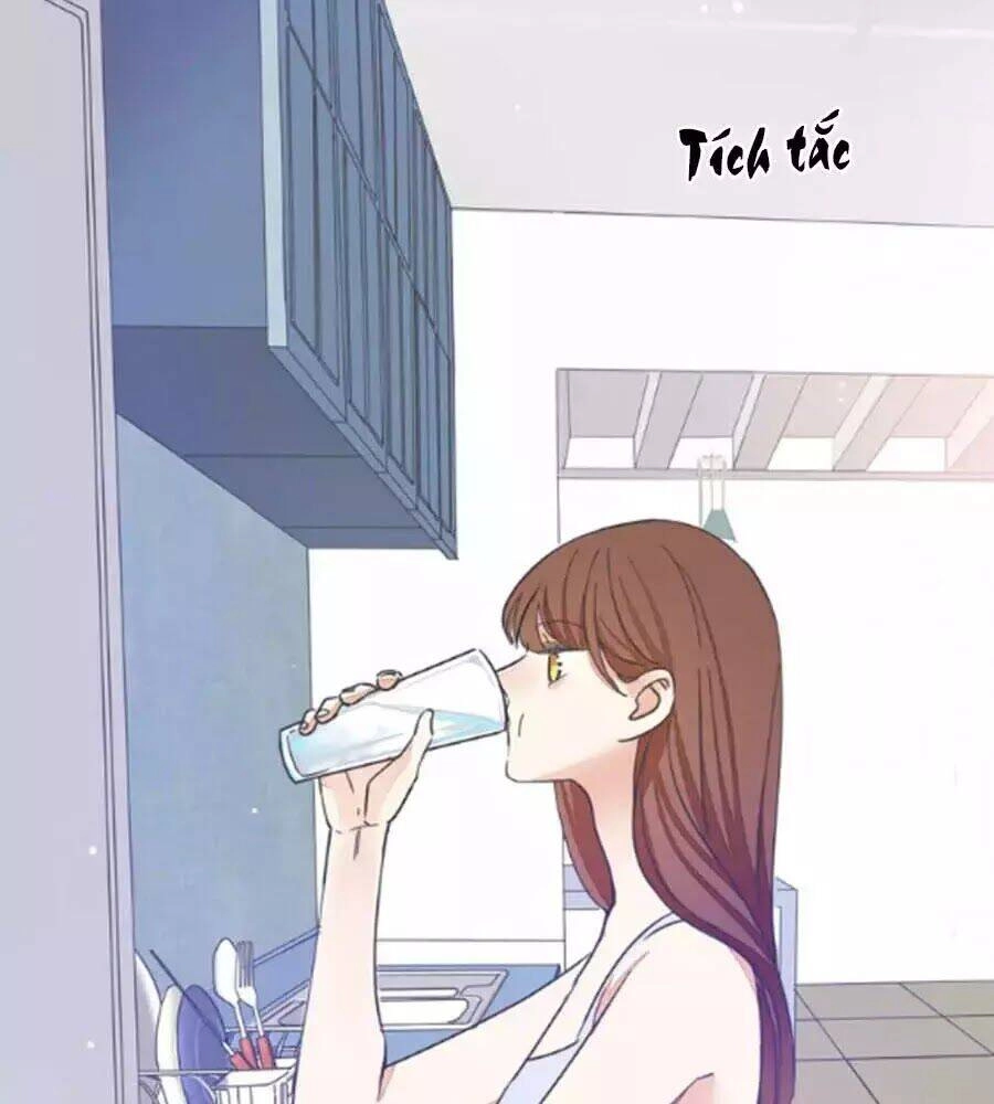 Mùi Hương Lãng Mạn Chapter 40.5 - 3