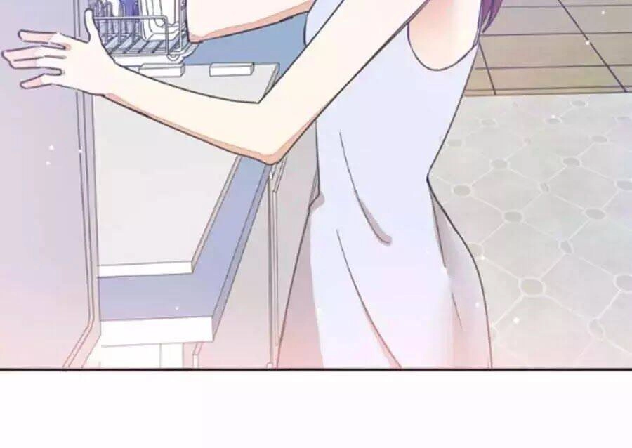 Mùi Hương Lãng Mạn Chapter 40.5 - 4