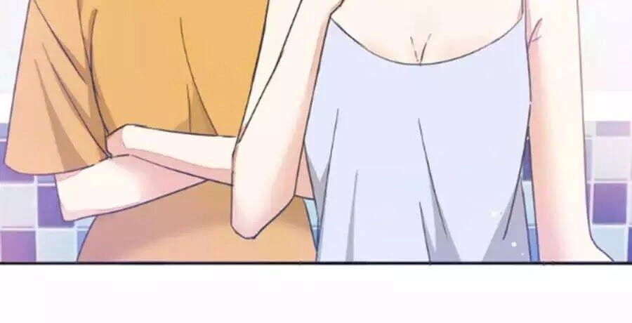 Mùi Hương Lãng Mạn Chapter 40.5 - 6