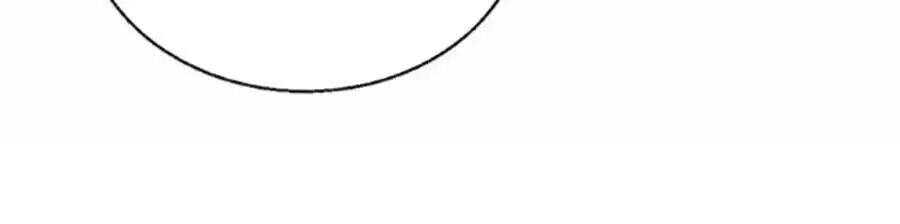 Mùi Hương Lãng Mạn Chapter 40.5 - 9