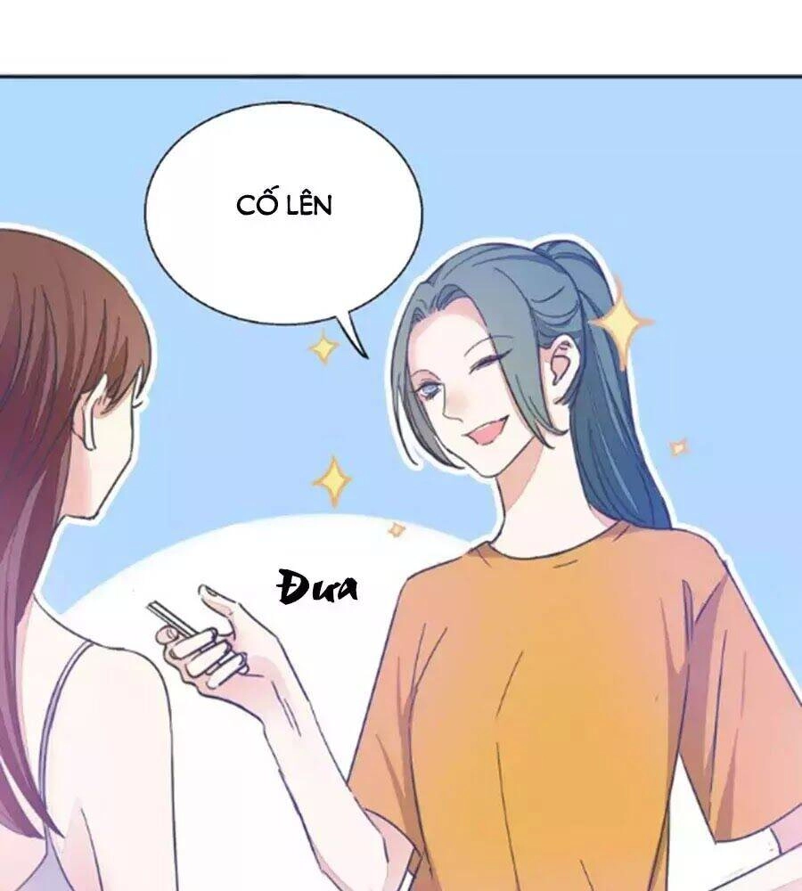 Mùi Hương Lãng Mạn Chapter 40.5 - 10