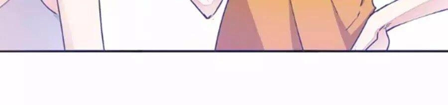 Mùi Hương Lãng Mạn Chapter 40.5 - 11