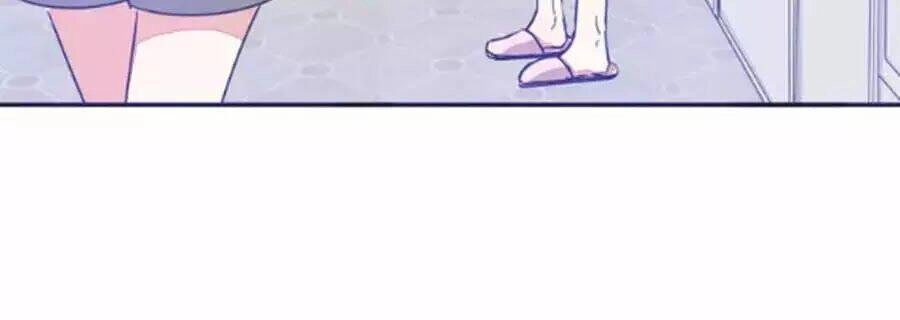 Mùi Hương Lãng Mạn Chapter 40.5 - 13