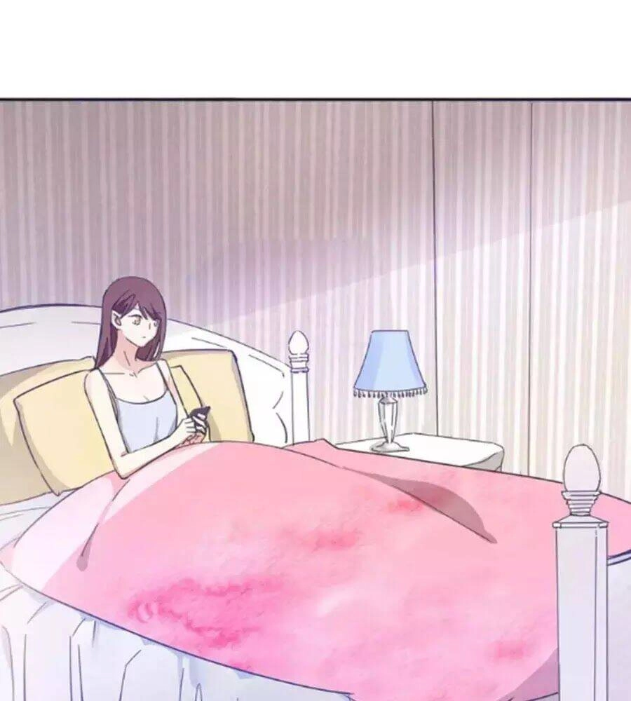 Mùi Hương Lãng Mạn Chapter 40.5 - 14