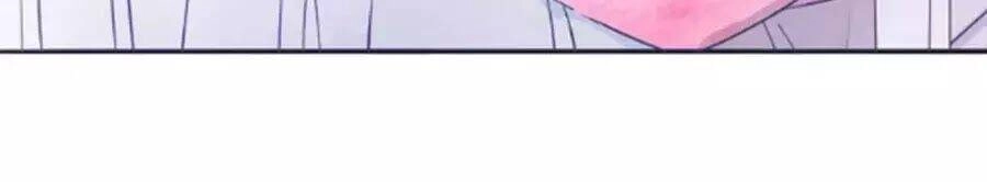 Mùi Hương Lãng Mạn Chapter 40.5 - 15