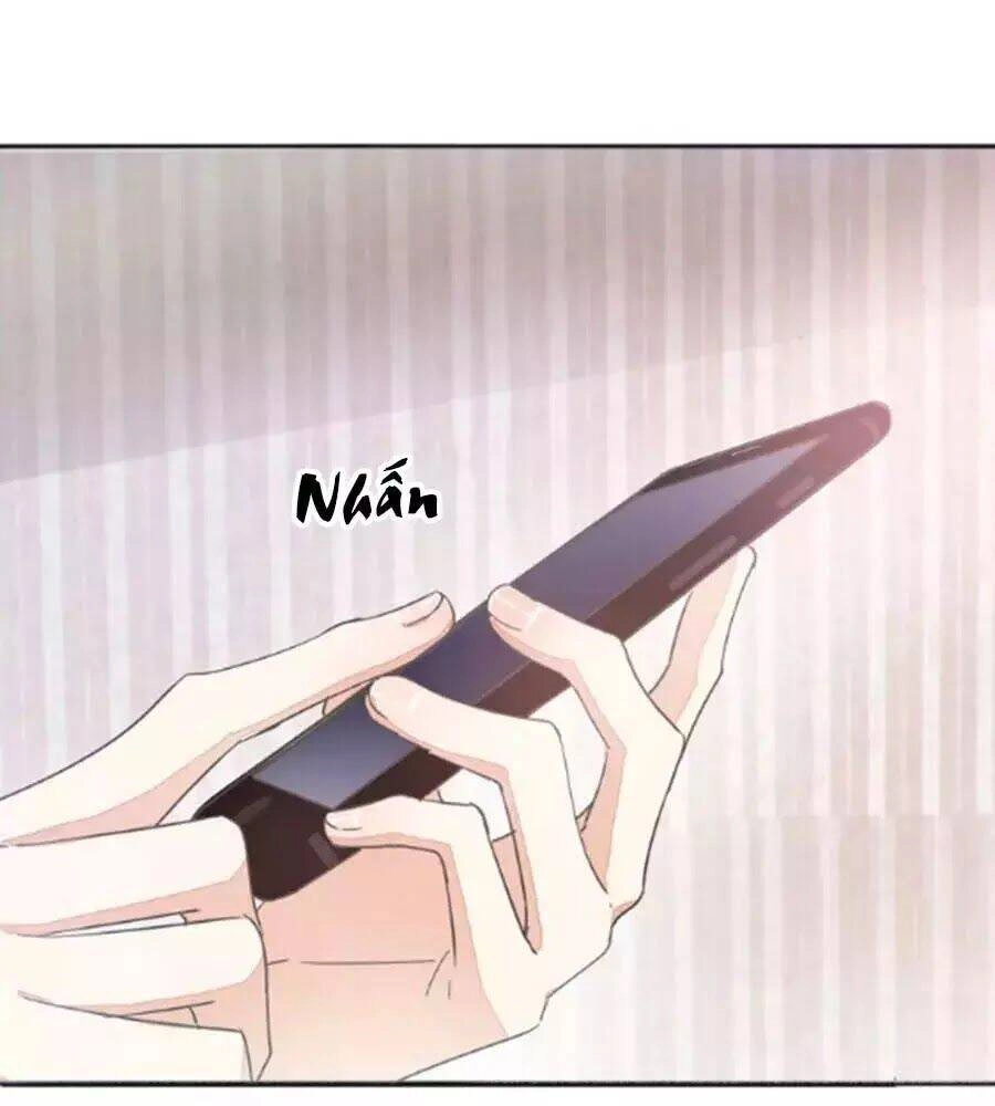 Mùi Hương Lãng Mạn Chapter 40.5 - 16