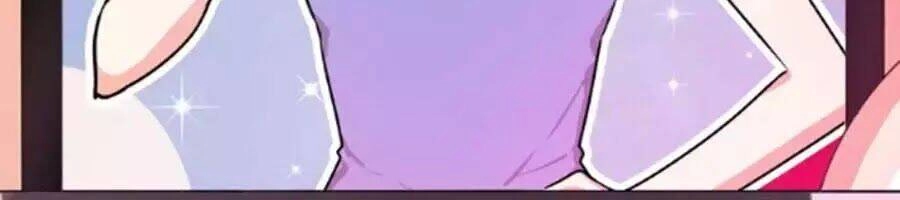 Mùi Hương Lãng Mạn Chapter 40.5 - 18