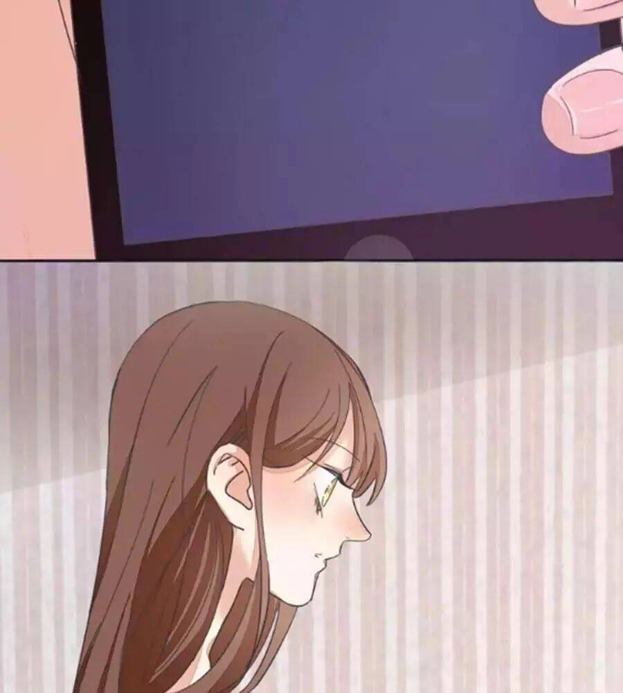 Mùi Hương Lãng Mạn Chapter 40.5 - 20